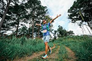 BIB: 
                            <button type="button" onclick="openModal(26037164)" class="btn btn-primary btn-sm float-right btn-popup" data-toggle="modal" data-target=".modal-high-quality">
                        <i class="fas fa-shopping-cart"></i> Add to Cart
                    </button>
                                            <button type="button" onclick="isThisMe(26037164, true)" class="btn btn-success btn-sm float-right btn-popup btn-isme hidden" data-toggle="tooltip" data-placement="bottom" title="นี่คือรูปของคุณใช่ไหม คลิกที่นี่เพื่อเอาเข้าอัลบั้ม">
                        <i class="fas fa-plus"></i> Add to album
                    </button>
                    <button type="button" onclick="isThisMe(26037164, false)" class="btn btn-warning btn-sm float-right btn-popup btn-isnotme hidden">
                        <i class="fas fa-ban"></i> Remove from album
                    </button>